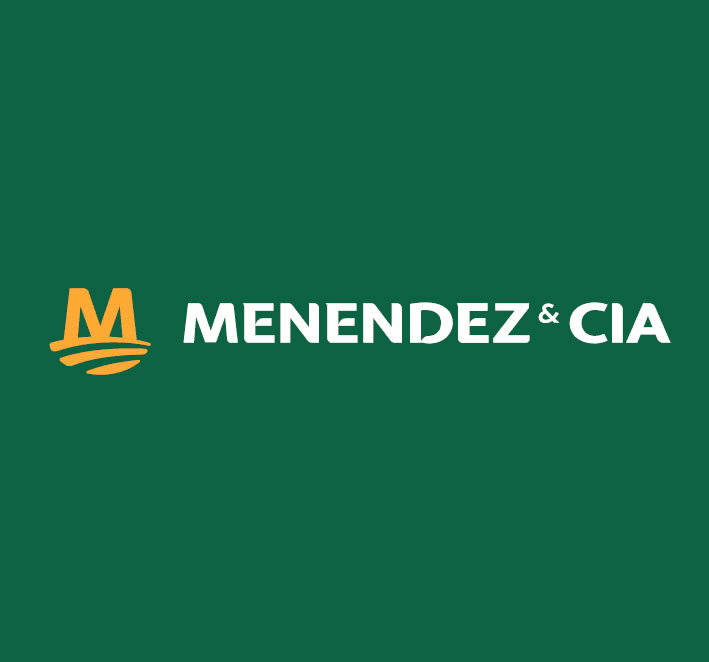 MENENDEZ